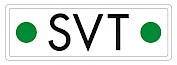 Suomen Vahinkotarkastus SVT Oy